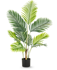 Artificial plant Phoenix 120 cm