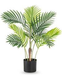 Artificial plant Phoenix 85 cm