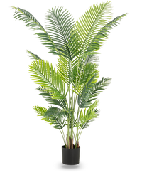 Artificial plant Phoenix 180 cm