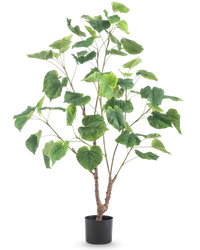 Artificial plant ficus 120 cm