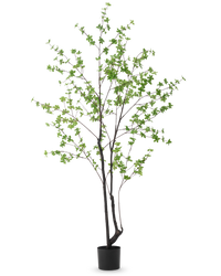 Artificial plant Enkianthus 210 cm