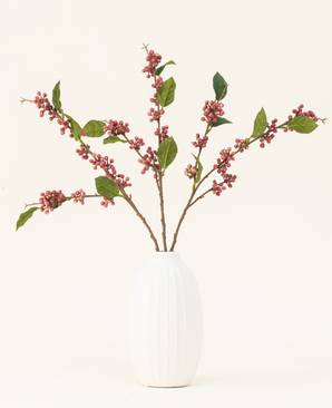 Artificial plant Monstera 85 cm