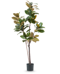 Artificial plant yulania tree 180 cm