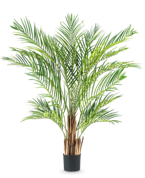 Artificial plant areca 180 cm