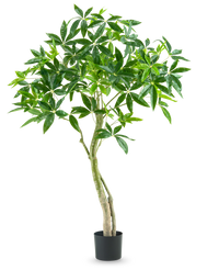Artificial Plant Pachira 150 cm