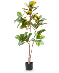 Artificial Plant Yulania Tree 150 cm