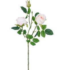 Arthrozent Branch Real Touch Pink 72cm