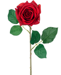 Artificial Rose 