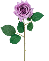 Artificial Rose 