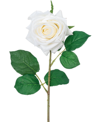 Artificial Rose 