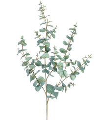 Artificial eucalyptus 120 cm