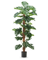 Artificial plant Monstera 180 cm