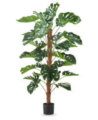 Artificial plant Monstera 150 cm