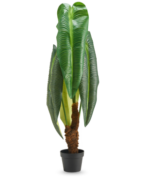 Artificial plant Anthurium 120 cm