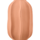 Vase Petal Shade 30 cm pink