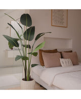 Artificial plant heliconia 180 cm - Easyplants Artificial Plants & Flowers