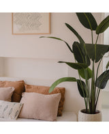 Artificial plant heliconia 180 cm - Easyplants Artificial Plants & Flowers