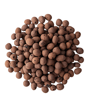 Hydo granules 10 liters bag
