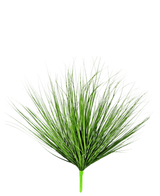 Artificial Grass Plant Onion 70 cm Fire retardant - Easyplants Artificial Plants & Flowers