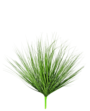 Artificial Grass Plant Onion 70 cm Fire retardant - Easyplants Artificial Plants & Flowers