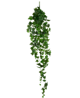 Artificial ivy 130 cm green - Easyplants Artificial Plants & Flowers