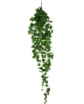 Artificial ivy 130 cm green - Easyplants Artificial Plants & Flowers