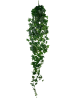 Artificial ivy 180 cm green - Easyplants Artificial Plants & Flowers