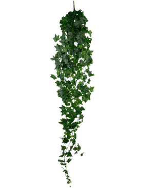 Artificial ivy 180 cm green - Easyplants Artificial Plants & Flowers