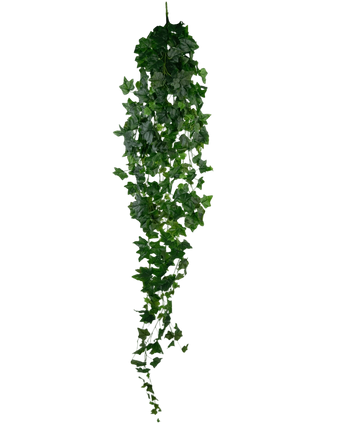 Artificial ivy 180 cm green - Easyplants Artificial Plants & Flowers