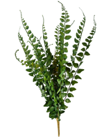 Artificial stitch sailing 48 cm - Easyplants Artificial Plants & Flowers