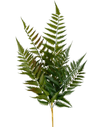 Artificial stab sailing 56 cm - Easyplants Artificial Plants & Flowers