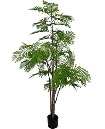 Artificial sailing plant 180 cm - Easyplants Artificial Plants & Flowers