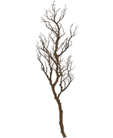 Artificial decoration branch 118 cm - Easyplants Artificial Plants & Flowers