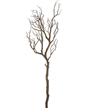 Artificial decoration branch 89 cm - Easyplants Artificial Plants & Flowers