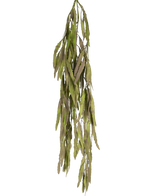 Artificial hanging plant Aloe Vera 102 cm - Easyplants Artificial Plants & Flowers