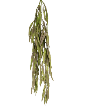 Artificial hanging plant Aloe Vera 102 cm - Easyplants Artificial Plants & Flowers