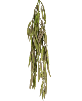 Artificial hanging plant Aloe Vera 102 cm - Easyplants Artificial Plants & Flowers