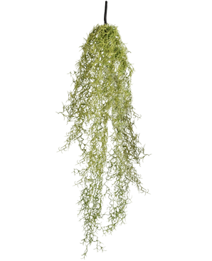 Artificial Hanging Plant Grass 91 cm - Easyplants Artificial Plants & Flowers