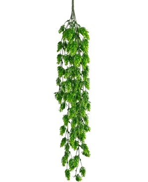 Artificial Hanging Plant Hop 80 cm UV - Easyplants Artificial Plants & Flowers