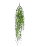 Artificial Hanging Plant Kelp Grass 91 cm - Easyplants Artificial Plants & Flowers