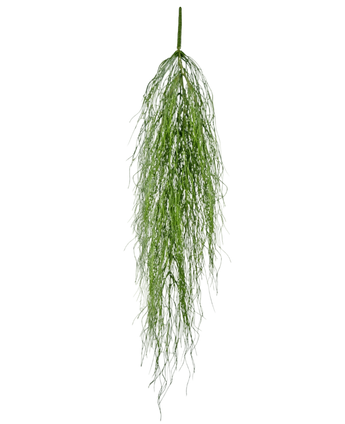 Artificial Hanging Plant Kelp Grass 91 cm - Easyplants Artificial Plants & Flowers