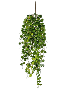 Artificial Hanging Plant Pumila 96 cm - Easyplants Artificial Plants & Flowers