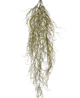 Artificial Hanging Plant Sudo 110 cm - Easyplants Artificial Plants & Flowers