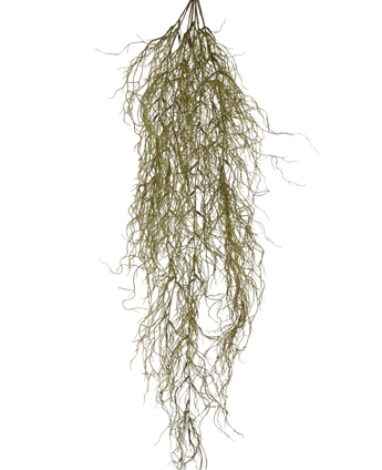 Artificial Hanging Plant Sudo 110 cm - Easyplants Artificial Plants & Flowers