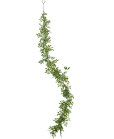 Artificial Sling Plant Bamboo 182 cm - Easyplants Artificial Plants & Flowers