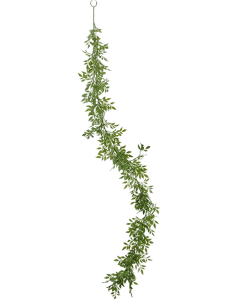 Artificial Sling Plant Bamboo 182 cm - Easyplants Artificial Plants & Flowers