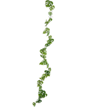 Artificial Slinger Plant Monstera 182 cm
