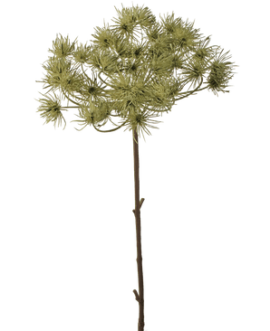Artificial flower bear claw 100 cm - Easyplants Artificial Plants & Flowers