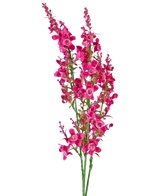 Artificial Flower Catnip 75 cm Pink - Easyplants Artificial Plants & Flowers