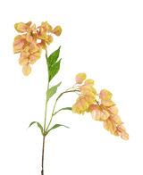 Artificial flower paniculata 95 cm - Easyplants Artificial Plants & Flowers